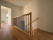 Maison à SAINT-ORENS-DE-GAMEVILLE