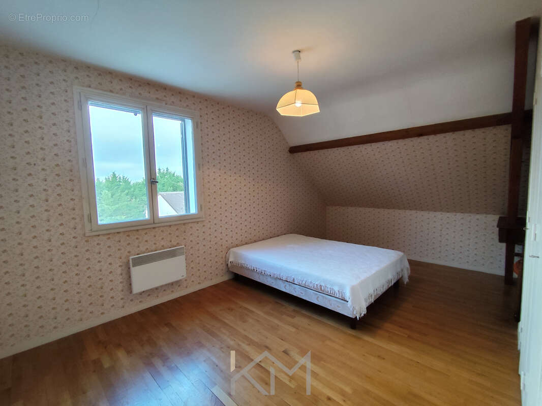 Maison familiale 5 chambres - photo 7