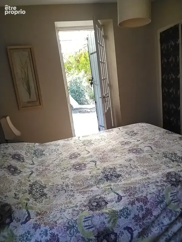Maison 110 m² à Plaisance  - photo 8