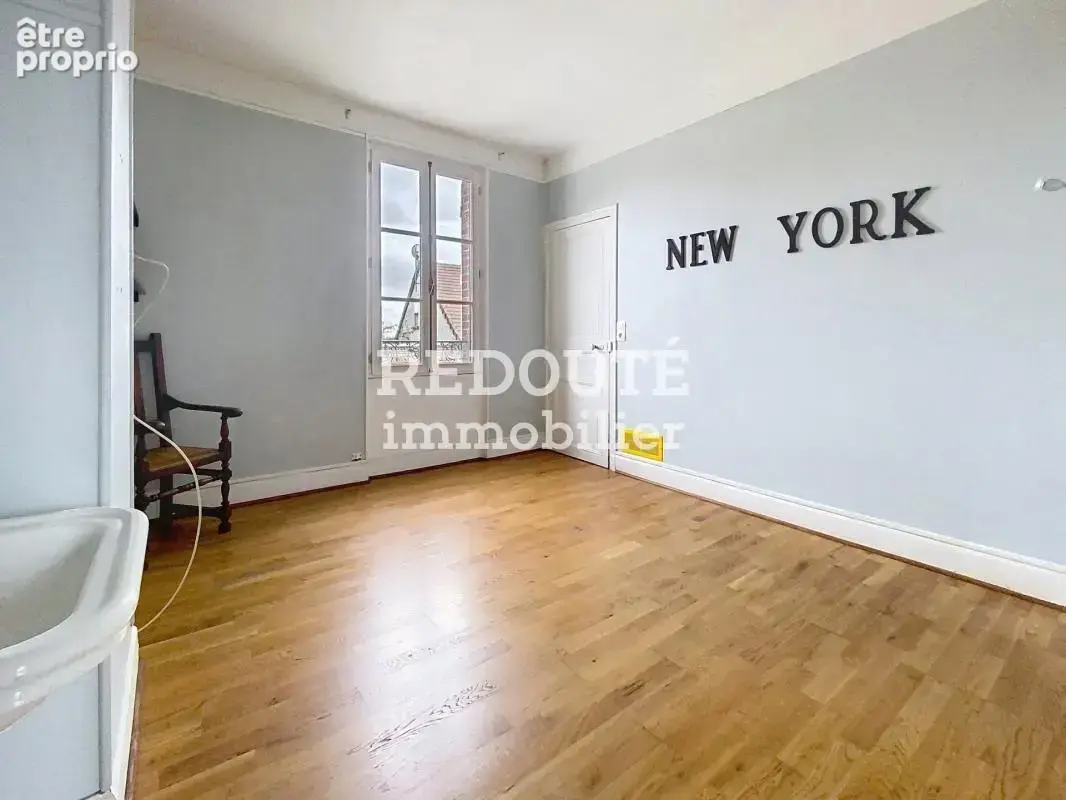 Maison à vendre de 138 m² - Villers Aux Bois - photo 12