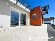 Appartement à SELONCOURT