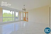 Appartement à MAXEVILLE