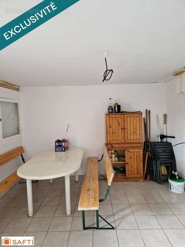 Terrain 10351 m² à Epineau-Les-Voves  - photo 6