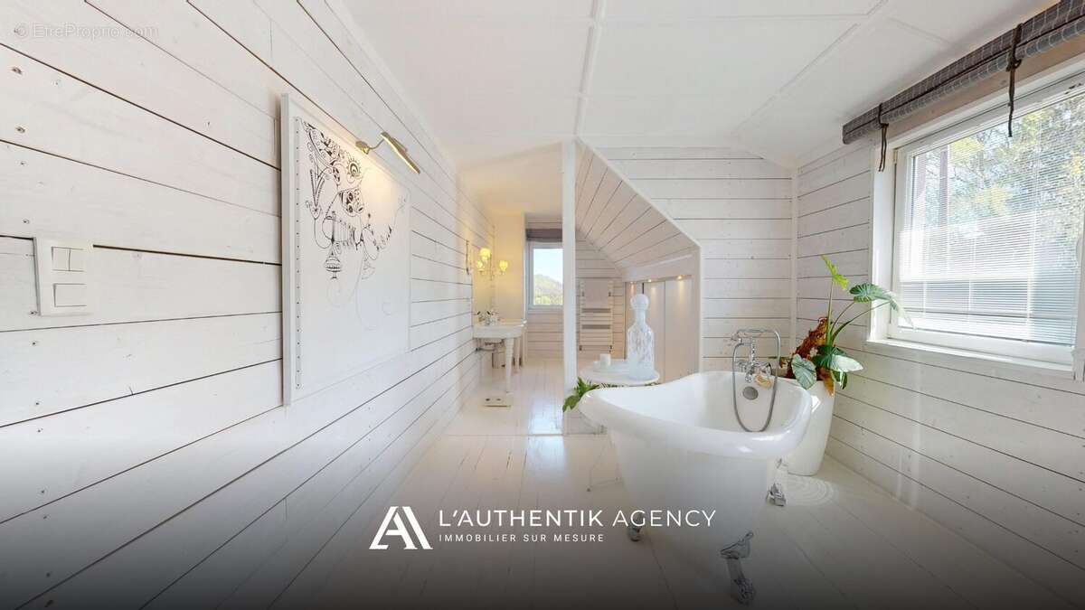 Maison 242 m² à Le Hohwald  - photo 9