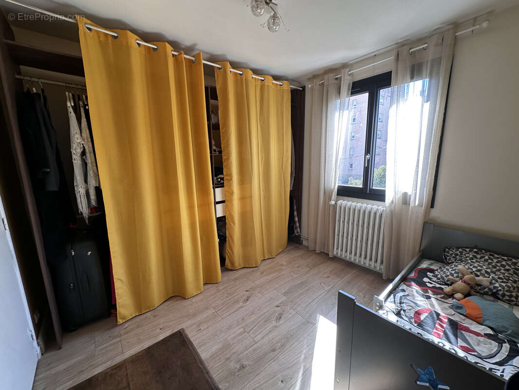 Maison à CARCASSONNE