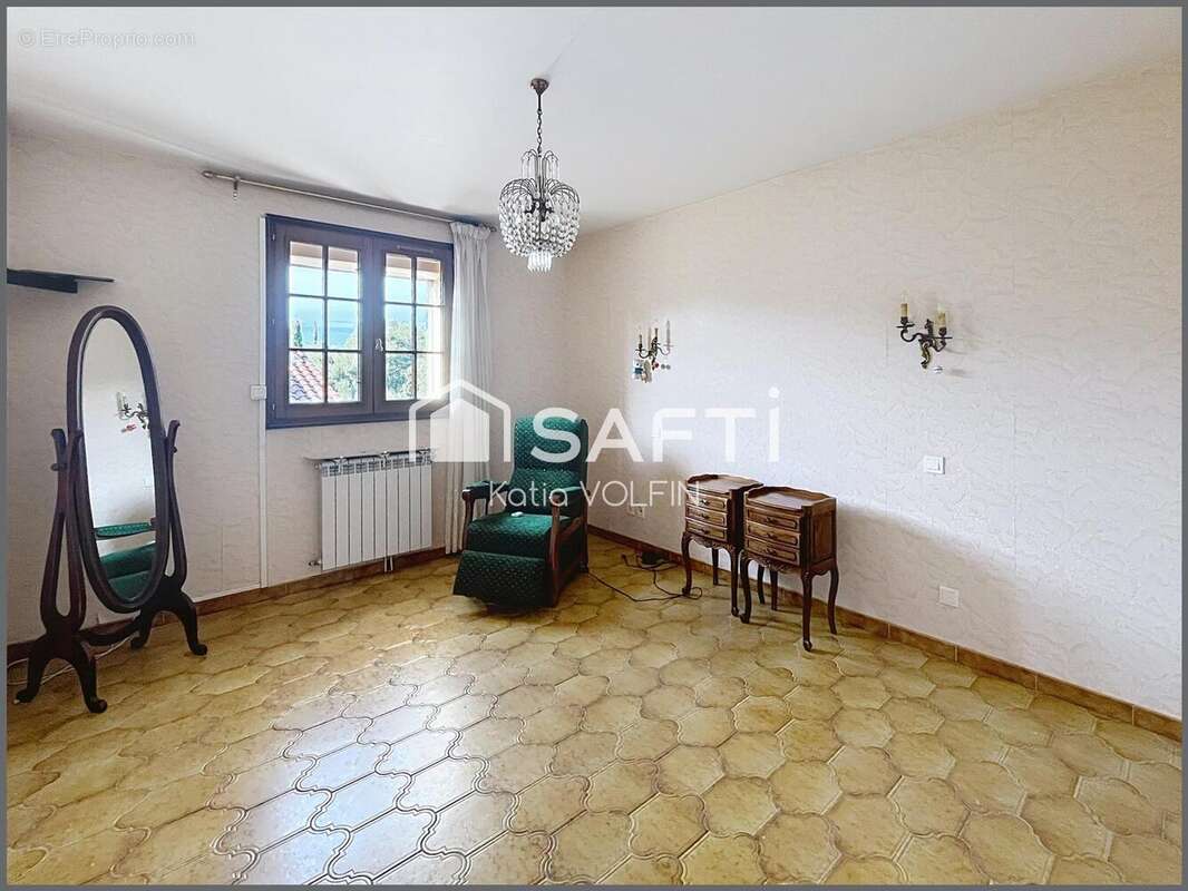 Photo 6 - Maison à CARNOUX-EN-PROVENCE