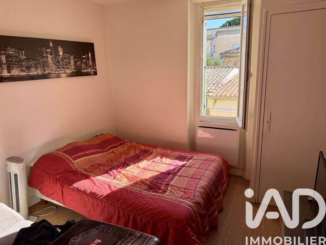 Photo 5 - Maison à LA SEYNE-SUR-MER