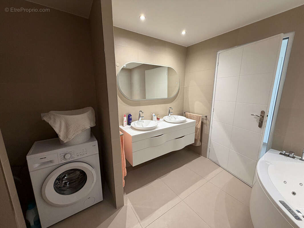 Appartement à BOURGES