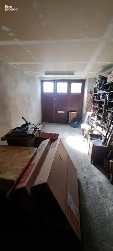 Nouveauté ! - photo 3