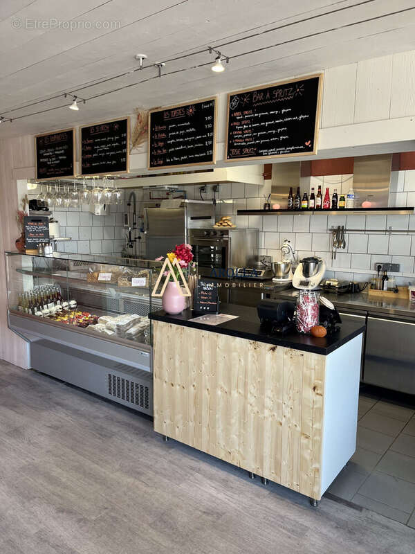 Autre à MONTVALEZAN