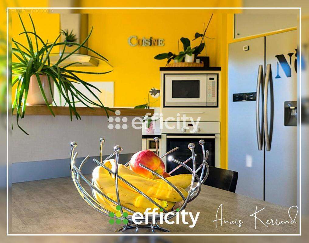 Maison à PETIT-MARS