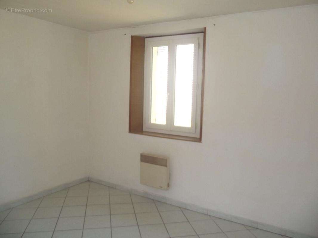 Maison Champenoise - photo 7