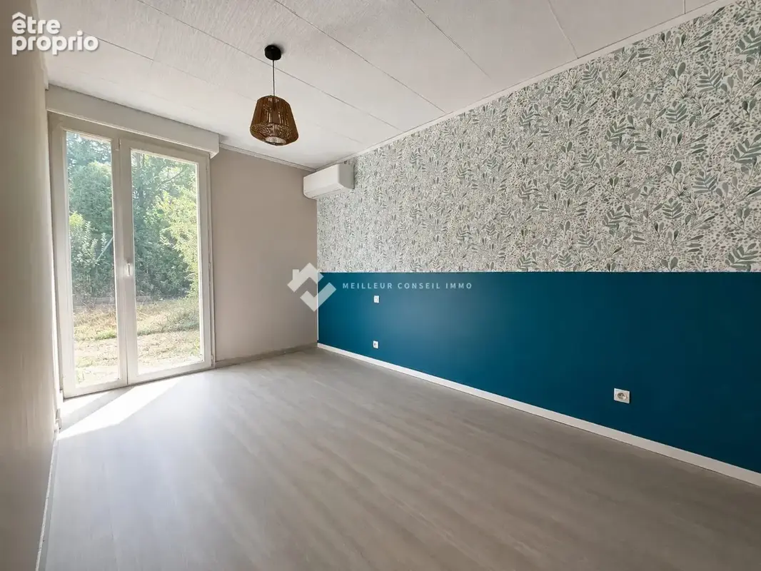 Maison 6 pièces 105 m² à vendre à Puiseux-En-France (95380) - photo 8