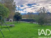 Photo 1 - Maison à SAINT-MARTIN