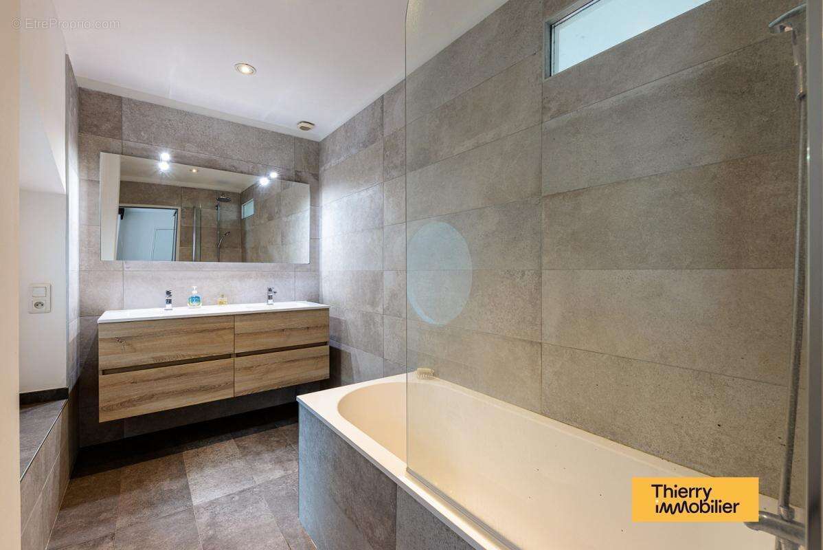 Maison familiale SAINT-MIHIEL - photo 10