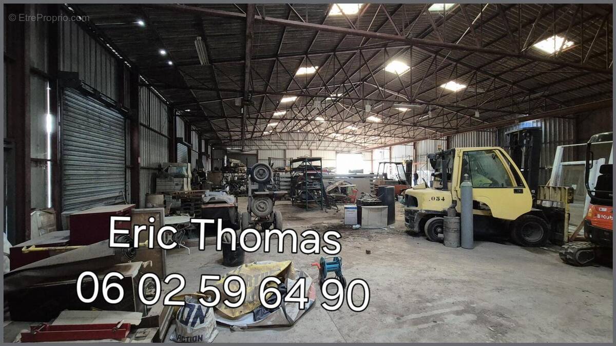 Photo 1 - Appartement à ANOULD