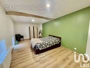 Photo 1 - Maison à VIGNY