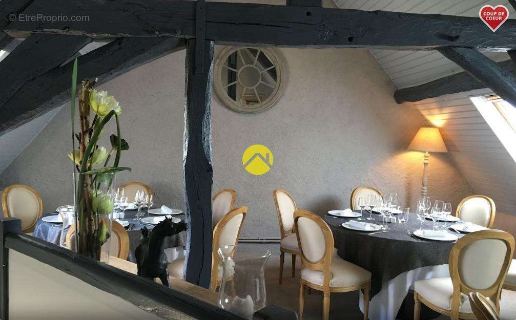 Un Gîte de Groupe Tout Trouvé ! - photo 20