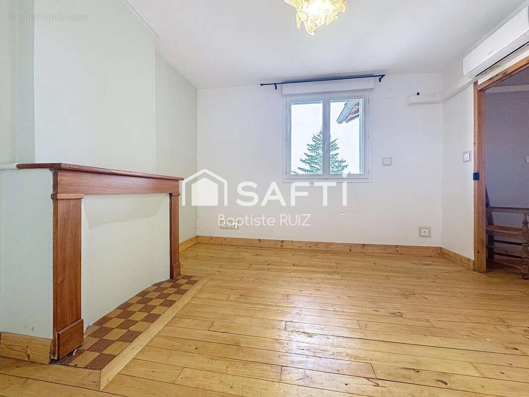 Photo 4 - Maison à CASTELSARRASIN