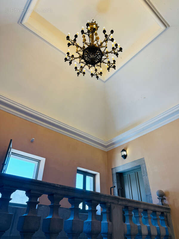 Appartement traversant au cœur de la Bastide Saint-Louis - photo 11