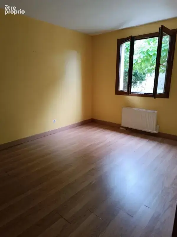 Grande maison 5 chambres - photo 10