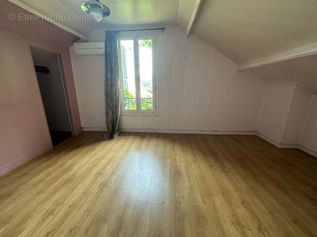 Maison 149 m² à Bures-Sur-Yvette  - photo 13