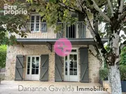 Appartement à ASSIER