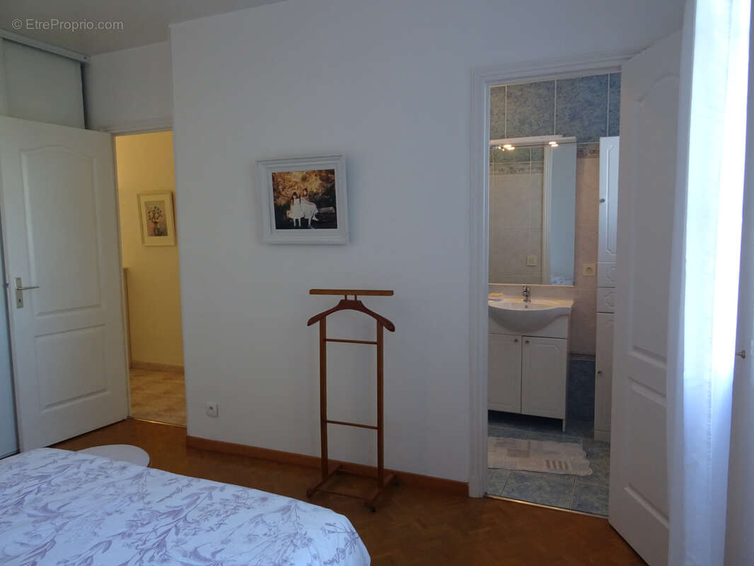 Maison à LESCURE-D'ALBIGEOIS