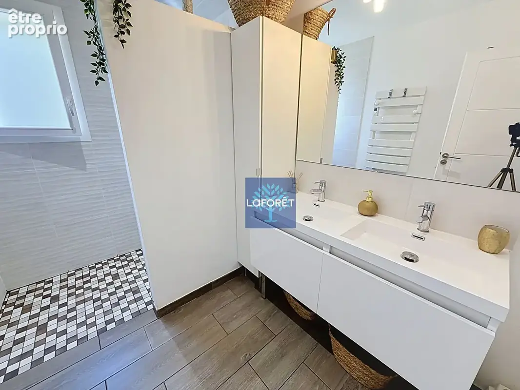 Maison Martignas Sur Jalle 5 pièces 123 m² - photo 5