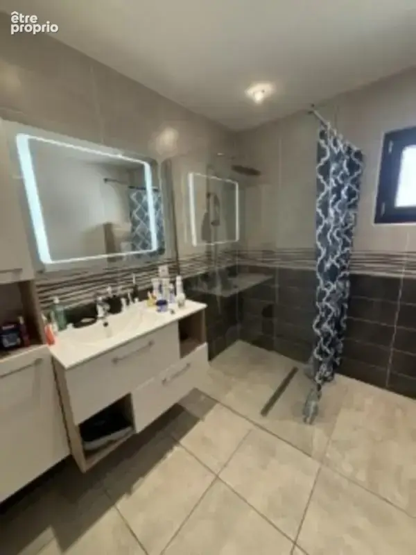 Appartement à vendre 4 pièces DAX (40) - photo 9