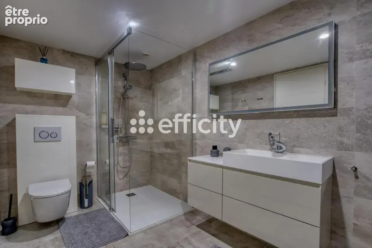 Maison 5 pièces 96 m² à vendre à La Tremblade (17390) - photo 15