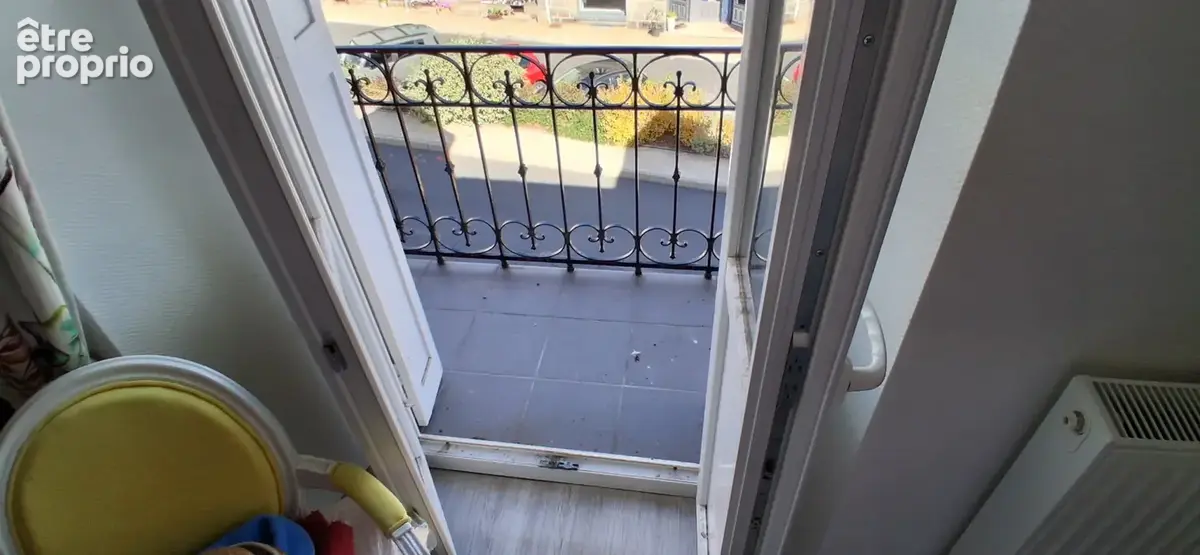 Magnifique Appartement   Le Chambon-sur-Lignon - photo 15