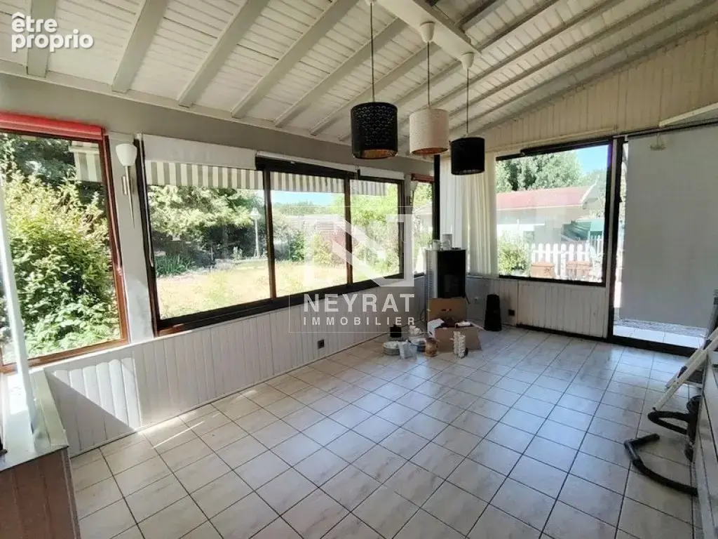 Maison situee au calme 5 minutes de chalon - photo 3