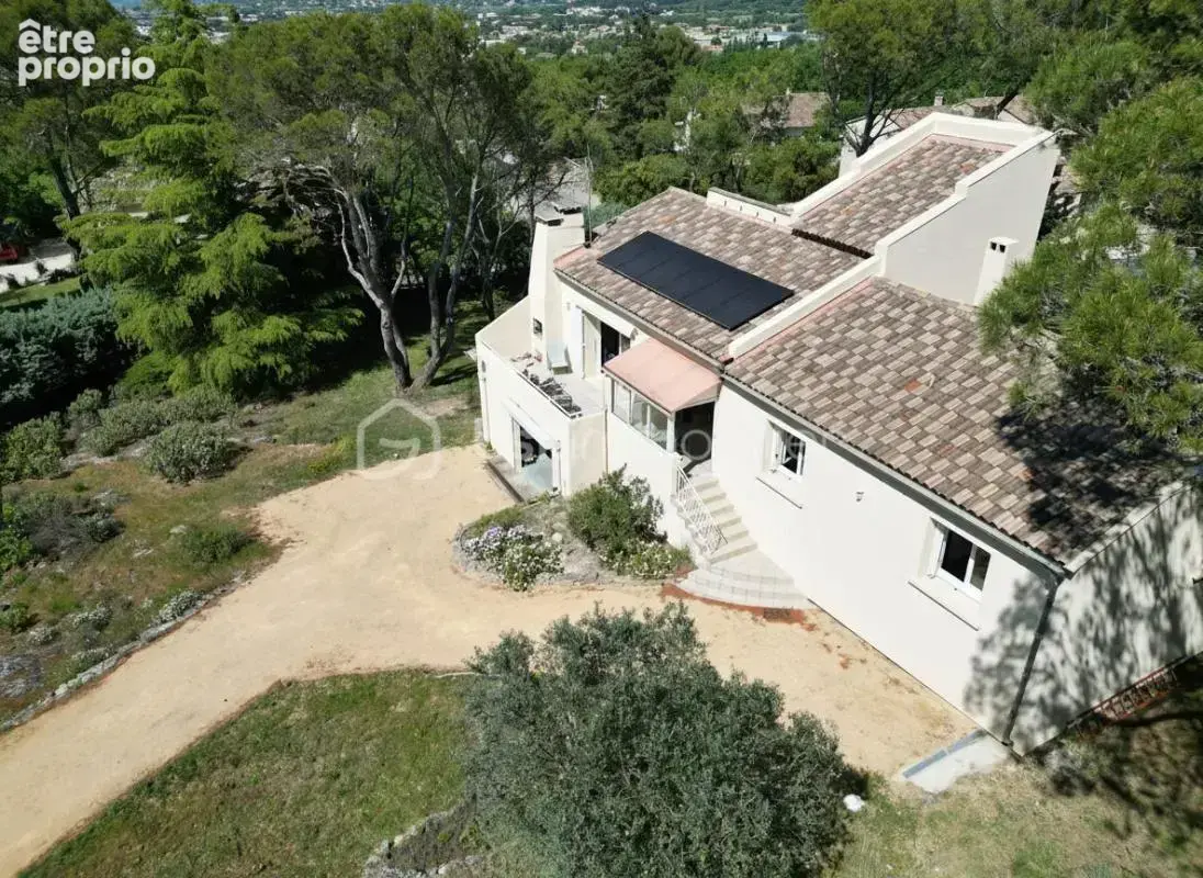 Maison Familiale 6 Pièces avec Vue Exceptionnelle - photo 5