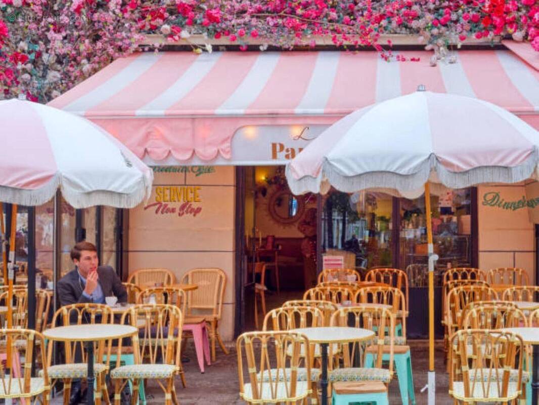 Autre à PERPIGNAN