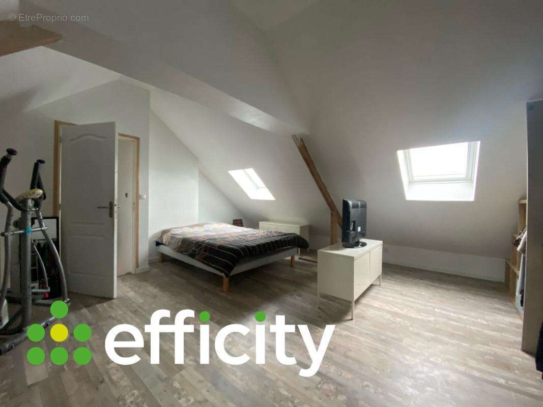 Maison 152 m² à Gravelines  - photo 10