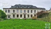 Maison à ELBEUF