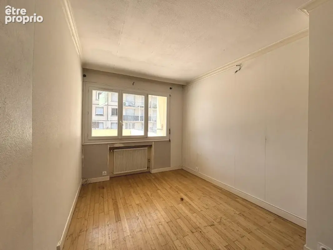 Appartement 4 pièces 75 m² à vendre à Romans-Sur-Isere (26100) - photo 6