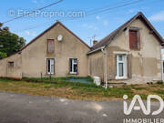 Photo 1 - Maison à BRIGUEIL-LE-CHANTRE