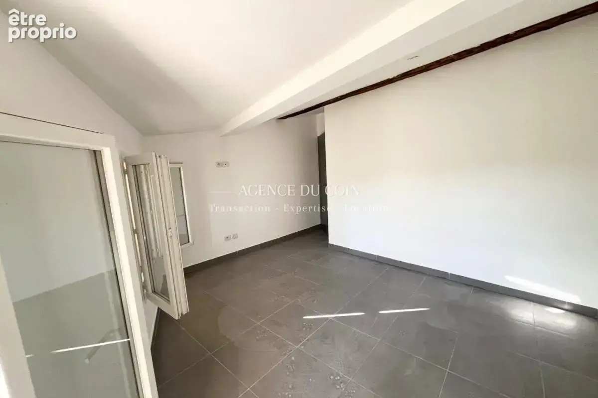 83490 le muy (var) t2/t3 duplex- ideal investissement locati - photo 9