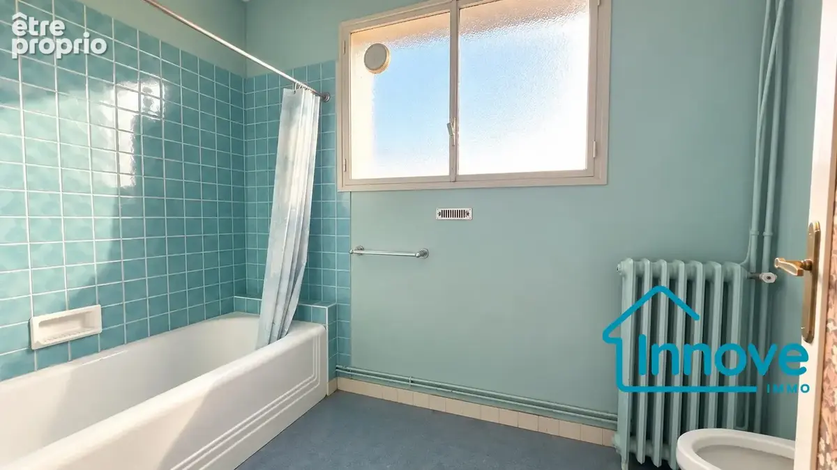 Appartement 6 pièces 114 m² à vendre à Ville-D'avray (92410) - photo 9