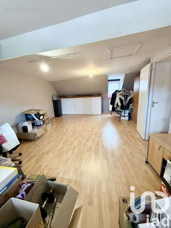 Photo 7 - Maison à LIEVIN