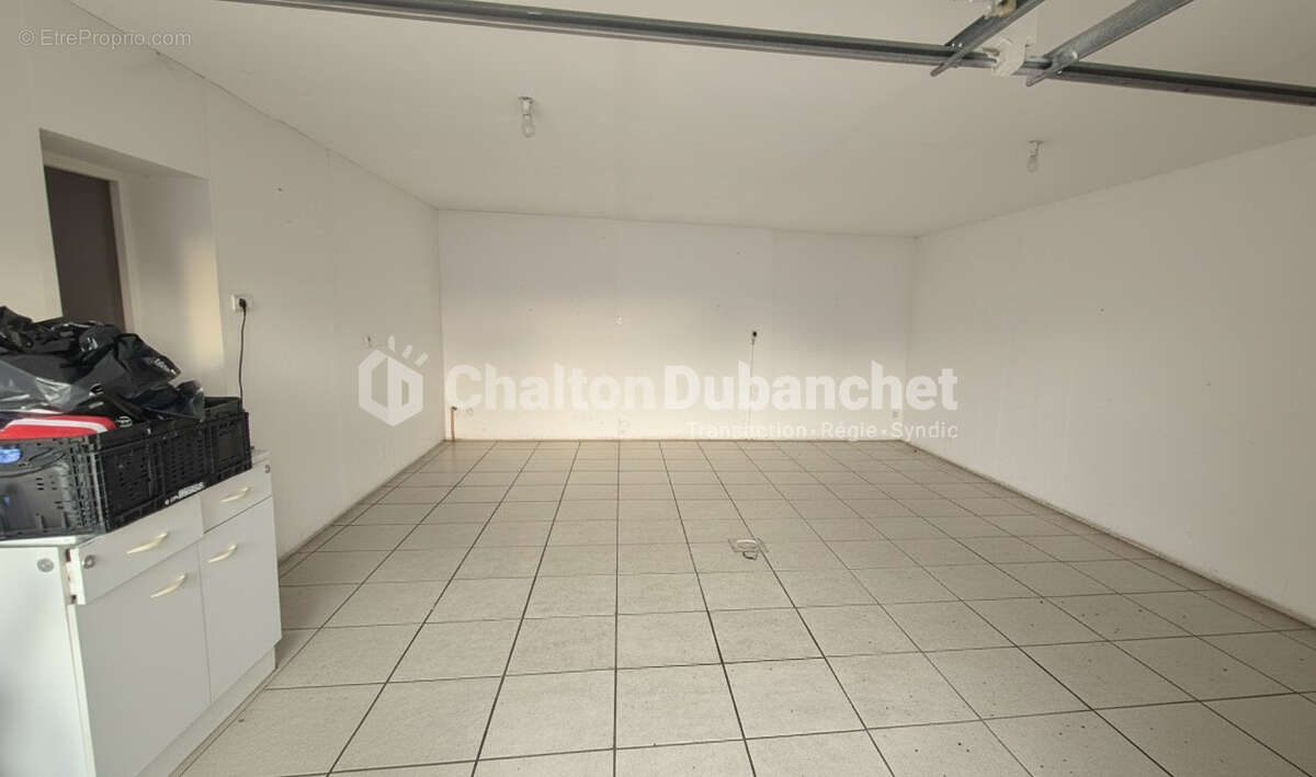 Maison 111 m² à Balbigny  - photo 8