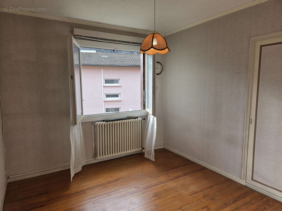 Maison à TARASCON-SUR-ARIEGE