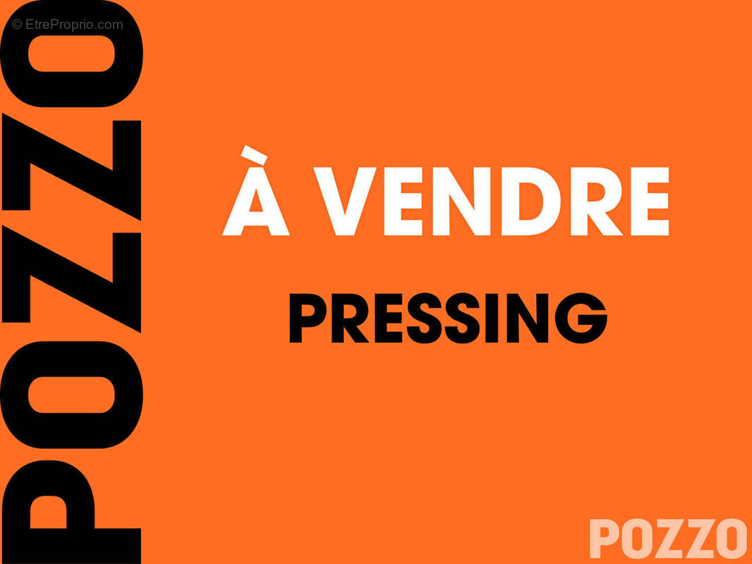 Commerce à VALOGNES