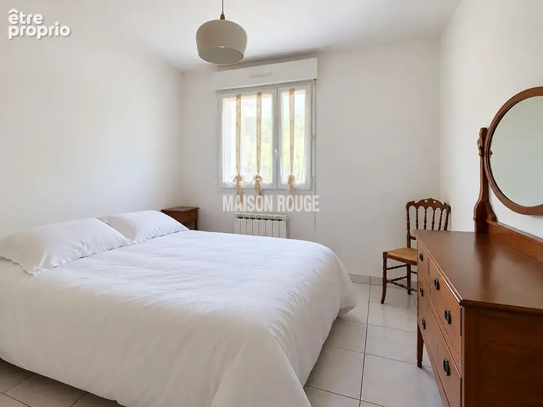 Saint cast le guildo - appartement t2 meuble  vue mer - photo 8