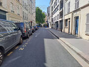 Commerce à PARIS-14E