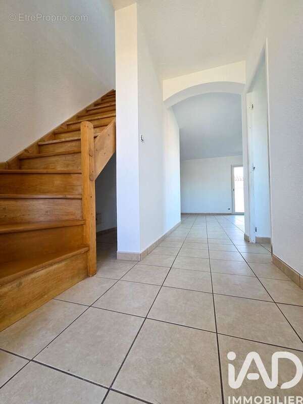 Photo 9 - Maison à PIA