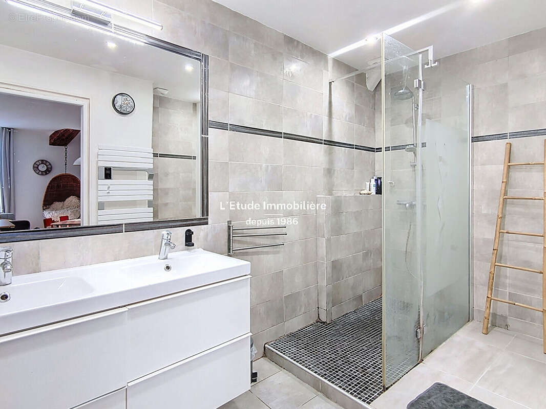 Maison à FONTAINES-SUR-SAONE