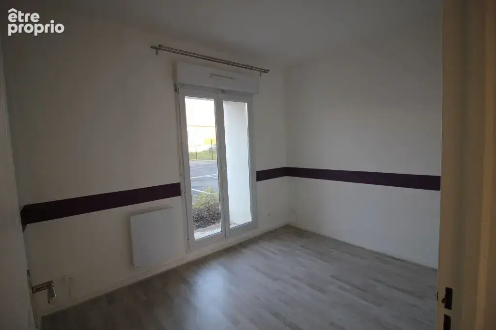 Location Appartement 2 pièce(s) 38 m2 - photo 4